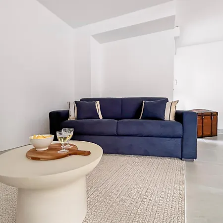 דירה Elegant T2 Avec Piscine & Balcon Panoramique רוקברון-קאפ-מרט